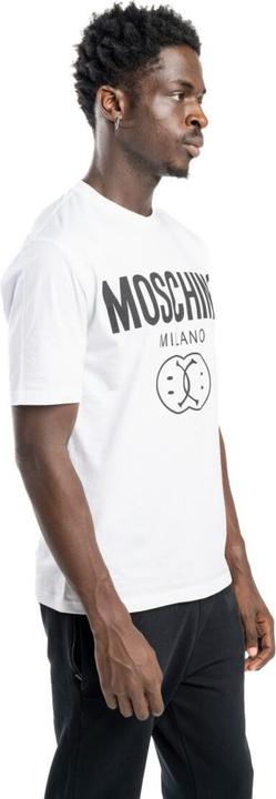 Immagine prodotto Moschino J0725 20411001 (48)