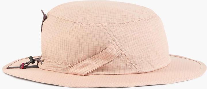 Immagine prodotto Klättermusen Ansur Hiking (M)