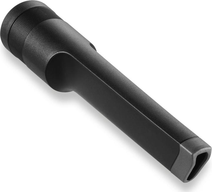 Produktbild Miele HX-CN