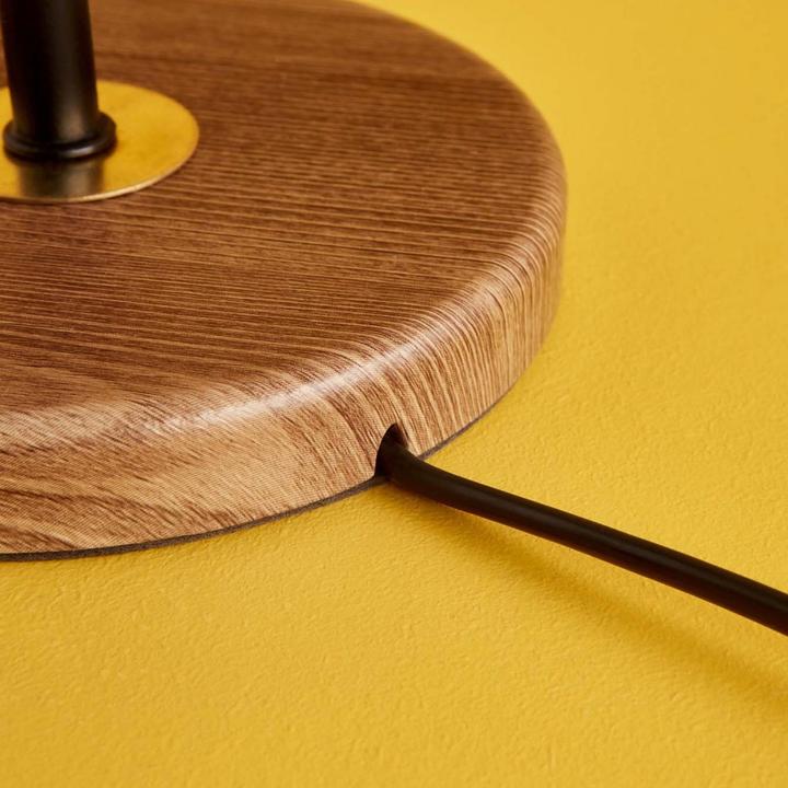 Image du produit Hermia Lila (E14)