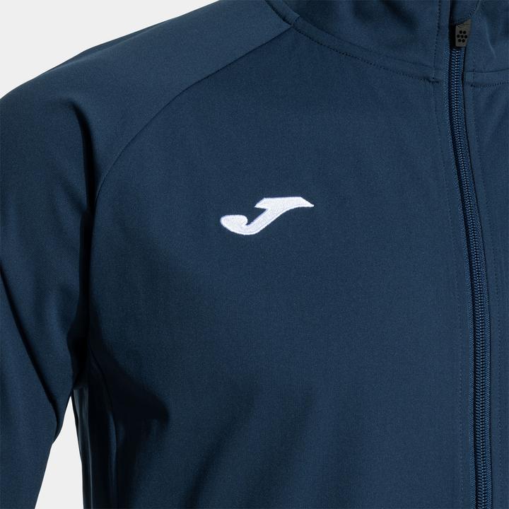 Produktbild Joma Doha II (4XL)