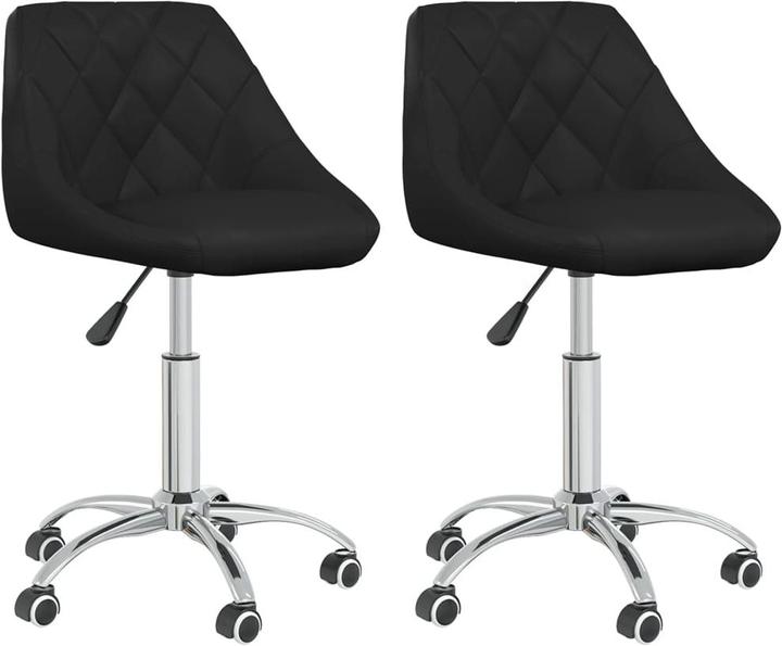 Image du produit vidaXL Esszimmerstuhl