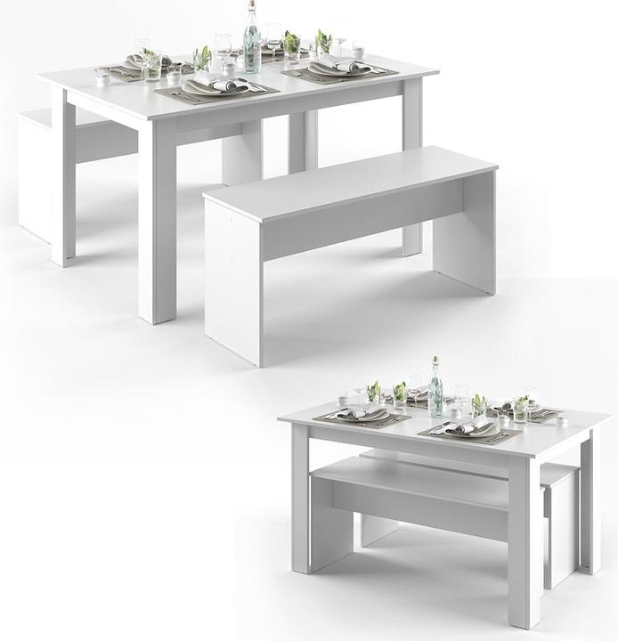 Actual product image Vicco Sentio