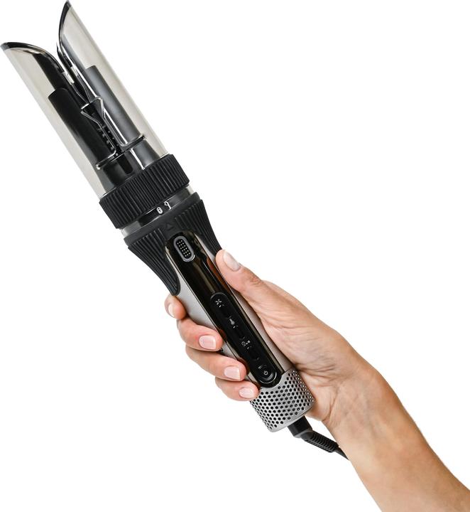 Productafbeelding BaByliss C6688E