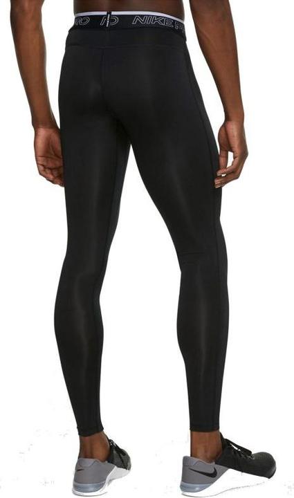 Produktbild Nike Pro Tight Lang (XL)