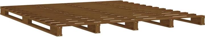 Immagine prodotto vidaXL Yasmine (120 x 200 cm)