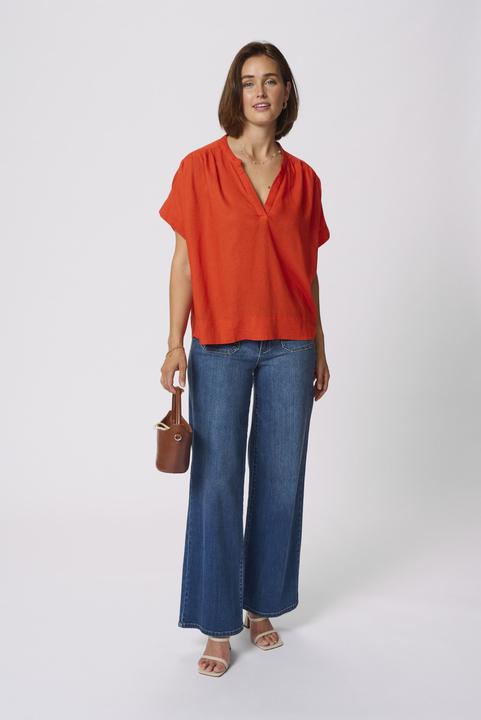 Produktbild Kaffe Milia (42)