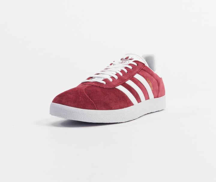 Actual product image adidas Gazelle (41 1/3)