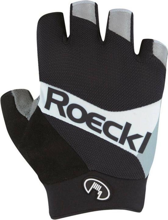 Actual product image Roeckl Iseo (8)