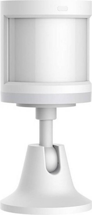 Image du produit Aqara Capteur de mouvement