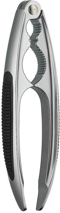 Actual product image Kela Nutcracker Crepa