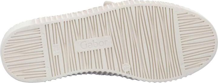 Produktbild Gabor 23.333.12 (42)