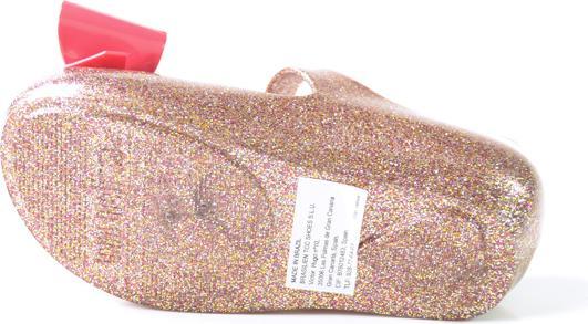 Image du produit Melissa Mini Ultragirl Viii-21 (21)