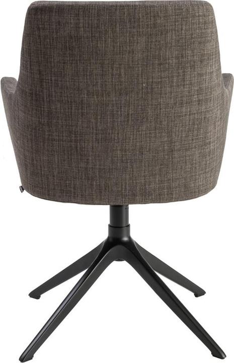 Actual product image Johann Jakob Casper D