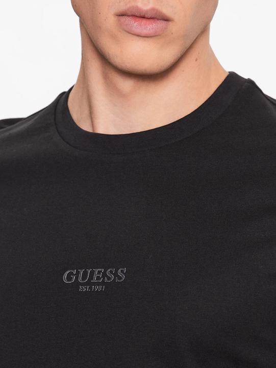 Actual product image MGA Na (M)