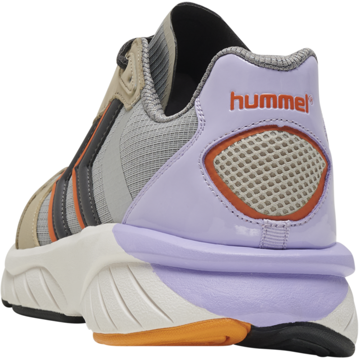 Produktbild hummel REACH LX 6000 NUBUCK (41)