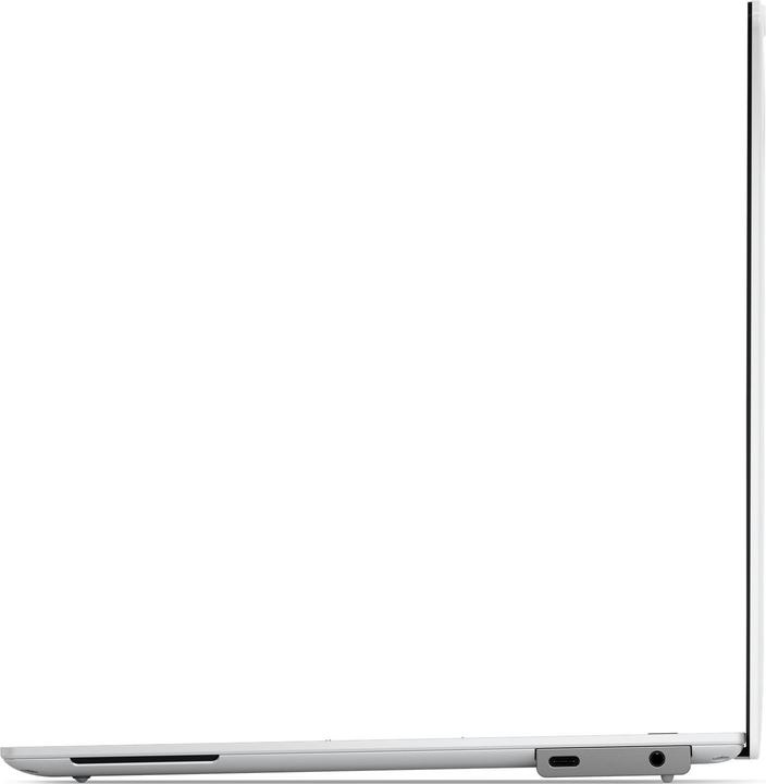 Produktbild Lenovo ThinkPad X9-14 Gen 1 Aura Edition (14", 1000 GB, 32 GB, CH, Intel Core Ultra 7 258V)