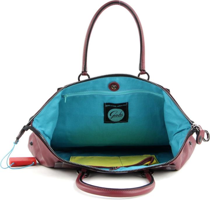 Produktbild Gabs Bellona Flat Bag