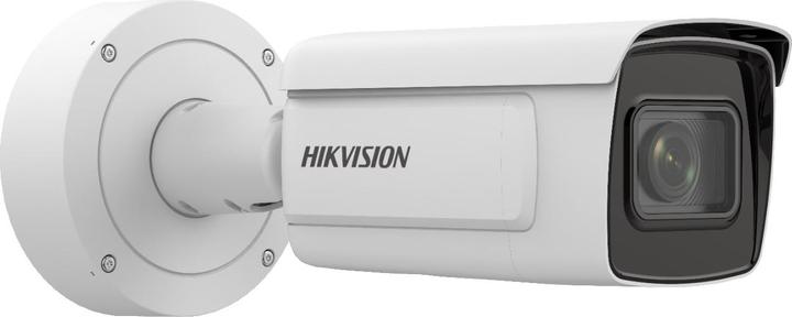 Immagine prodotto Hikvision 4MP DeepinView Ultra Low