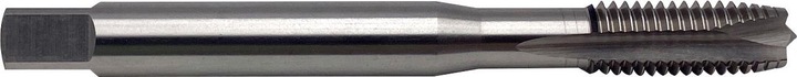 Produktbild Paulimot Maschinen-Gewindebohrer für Aluminium M10 x 1,5