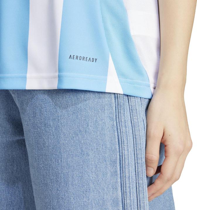 Image du produit adidas Argentine Maillot Femme (L)