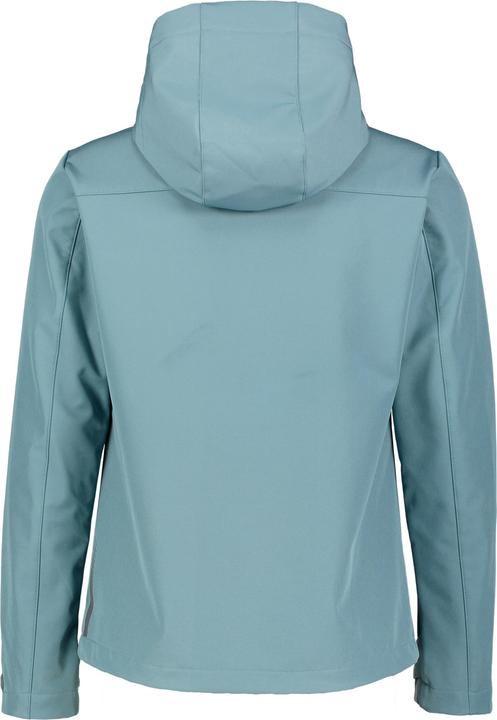 Image du produit Meru Softshell Toulouse (XL)
