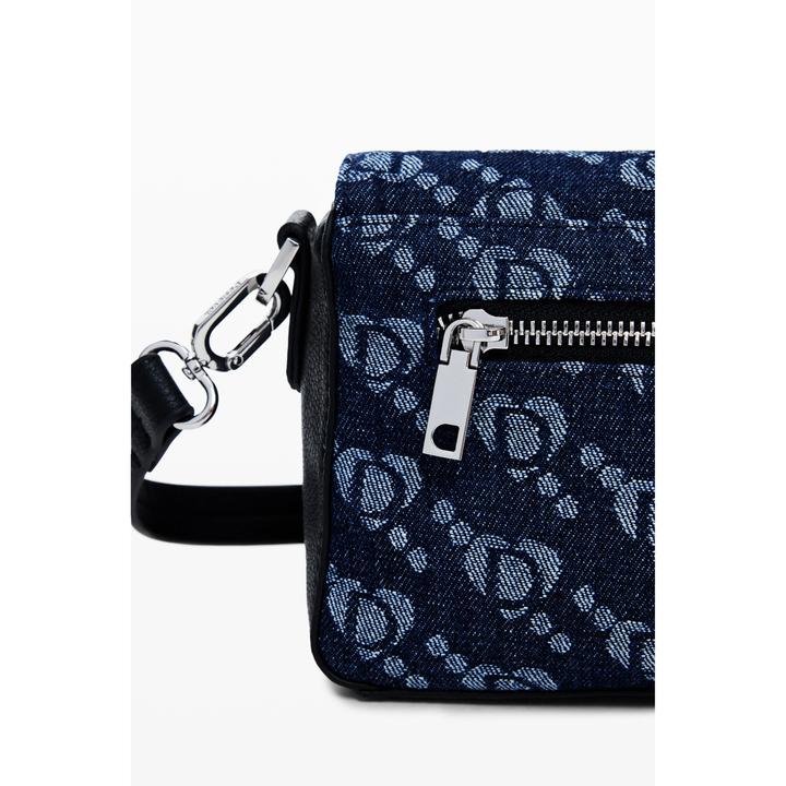 Immagine prodotto Desigual borsa da arco phuket