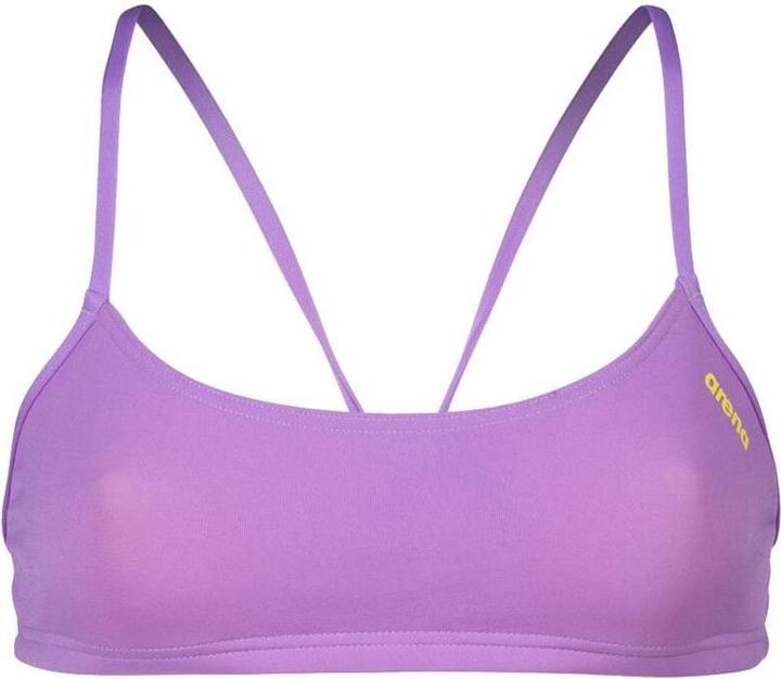 Lavanda, Yellow star