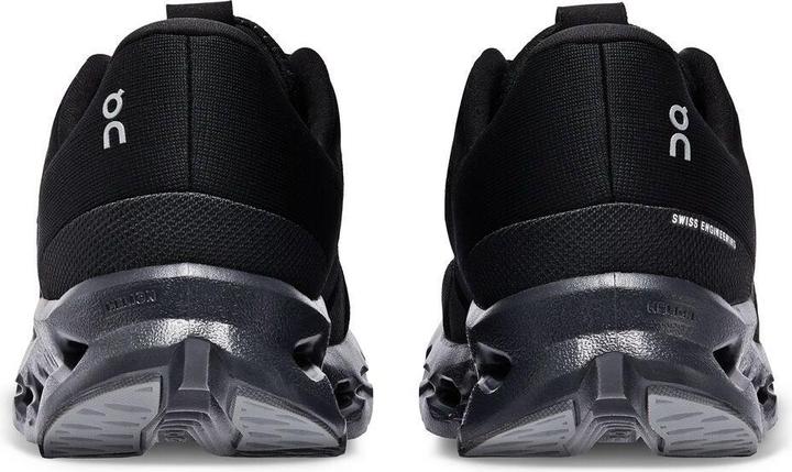 Actual product image On Running Women's Cloudsurfer (42.5)