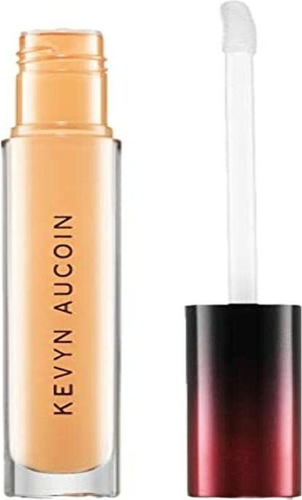 Kevyn Aucoin The Etherealist Super Natural Concealer (Medium EC 04)