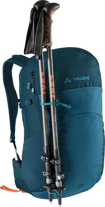 Produktbild Vaude Wizard (28 l)