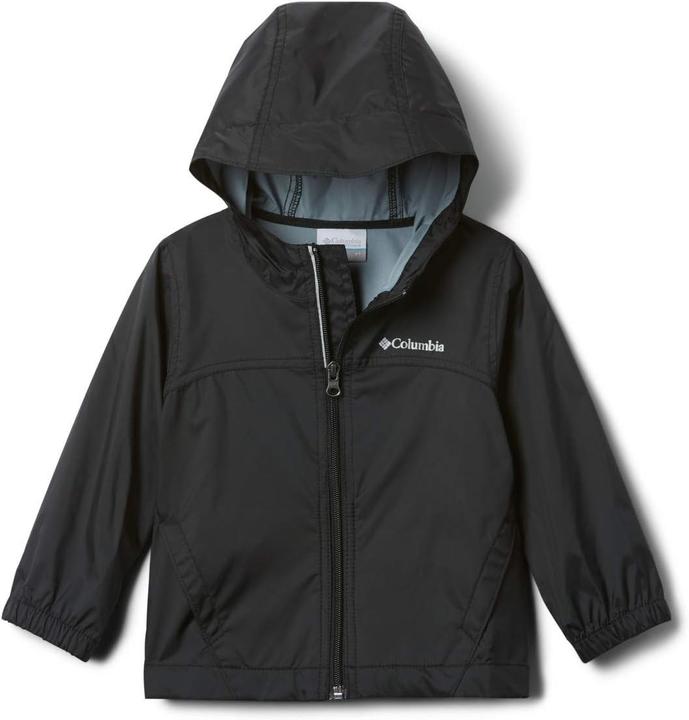 Produktbild Columbia Glennaker Rain Jacket (S)
