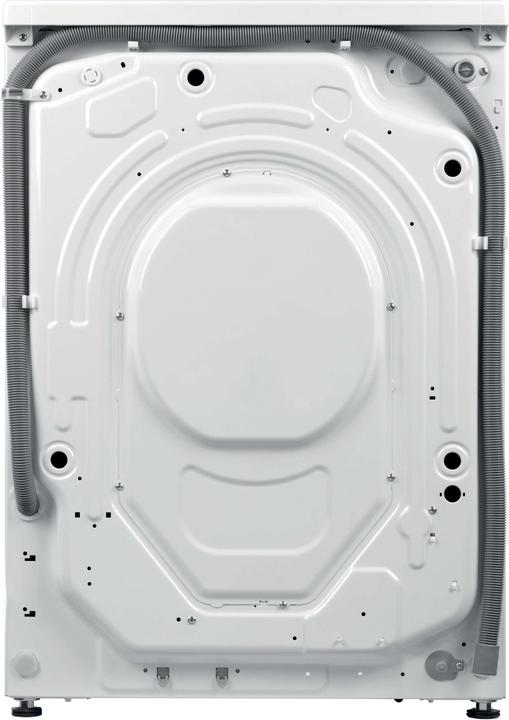 Image du produit Haier HW100-B14367U1-S (10 kg, Gauche)