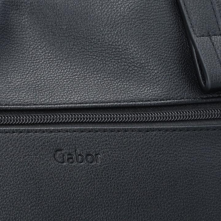 Immagine prodotto Gabor Borsa a tracolla Veri 31 cm