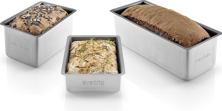 Produktbild Eva Solo Vollkornbrotform