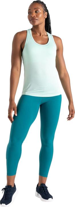 Actual product image Dare2b Womens/Ladies Modernize II Vest (44)