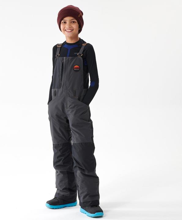 Image du produit Dreamscape SNB BIB 500