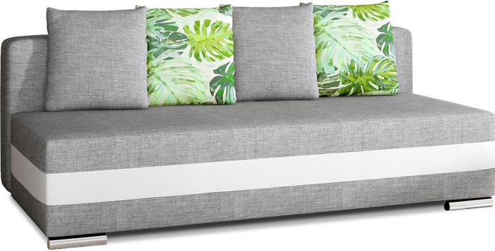 Produktbild ELTAP Calia (3-Sitzer)