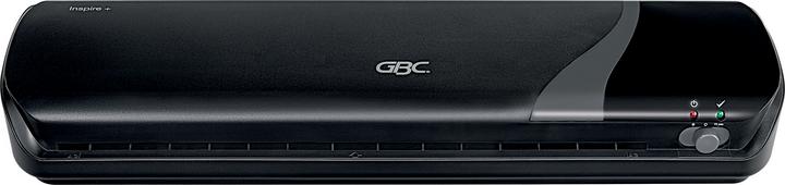 Produktbild GBC Inspire (75 - 125 µm, A4, A3)