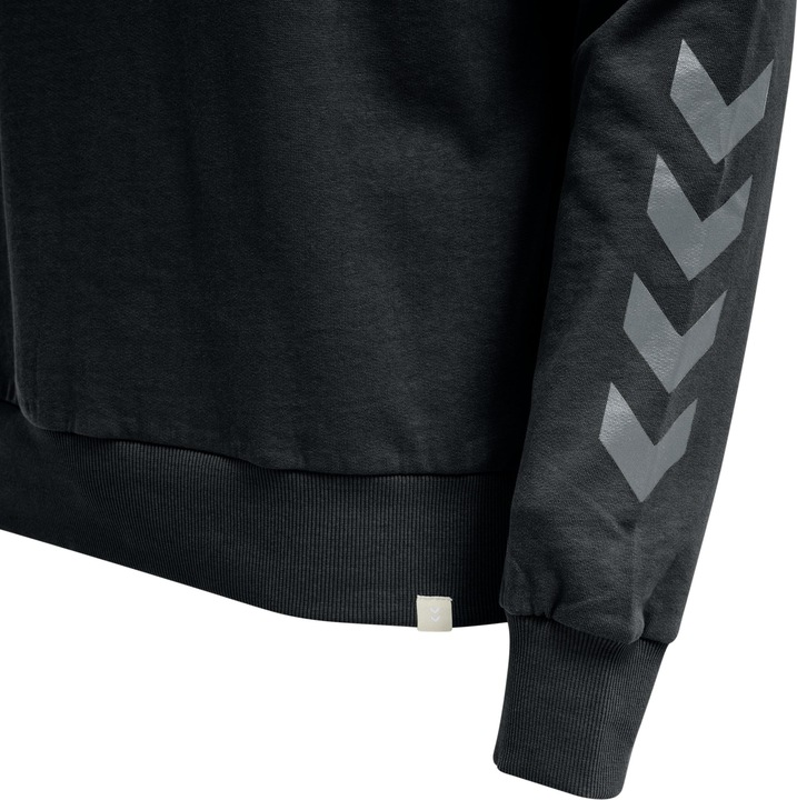 Immagine prodotto hummel Felpa Legacy Chevron (XS)