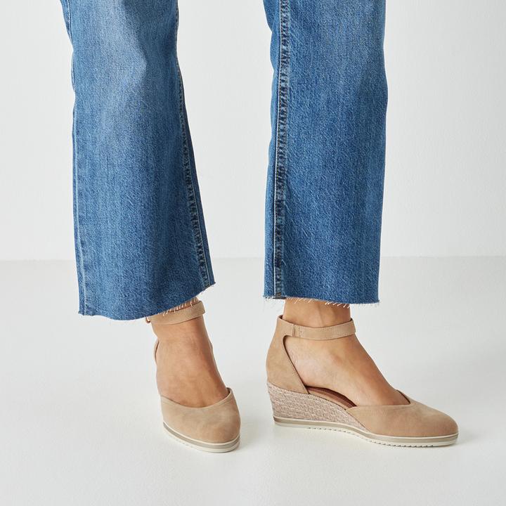 Immagine prodotto Tamaris Pumps (40)