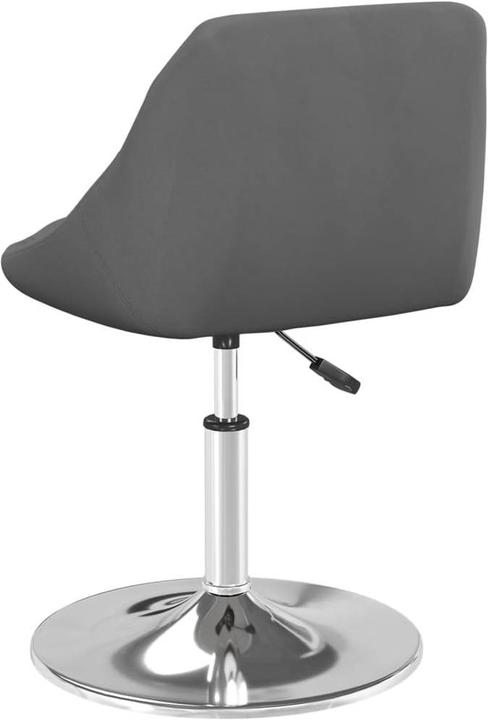 Image du produit vidaXL Esszimmerstuhl