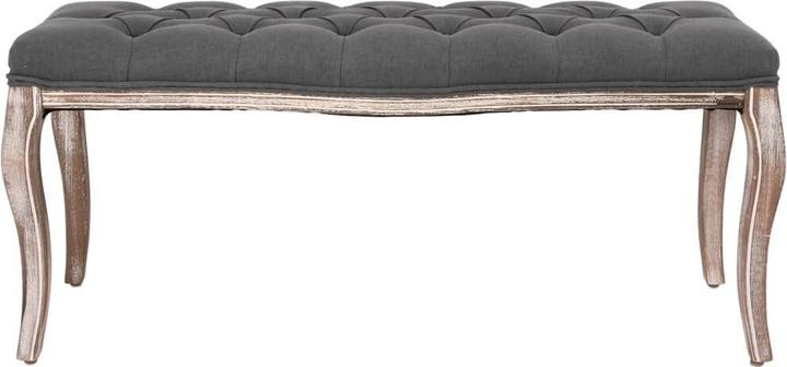 Produktbild vidaXL Bank (110 cm)