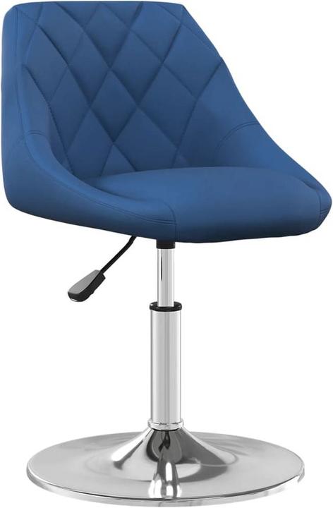 Image du produit vidaXL Esszimmerstuhl