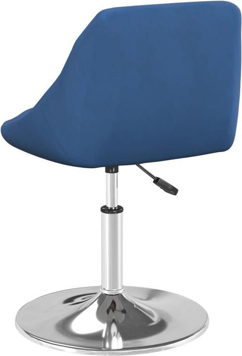 Image du produit vidaXL Esszimmerstuhl