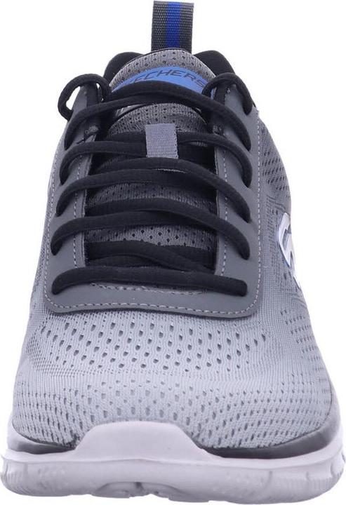 Produktbild Skechers 232399 CCGY CCGY (47.5)