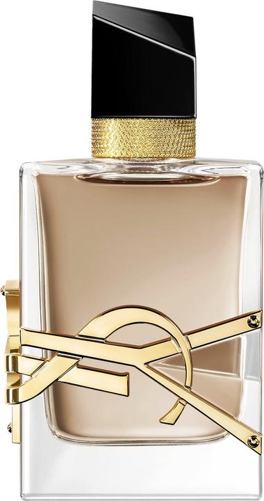 Immagine prodotto Yves Saint Laurent Fiori e fiamme Libre (Eau de parfum, 50 ml)