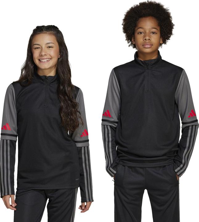 Produktbild adidas Squadra 25 TR TOP Y (164)