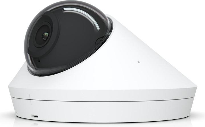 Produktbild Ubiquiti G5 (2688 x 1512 Pixels)