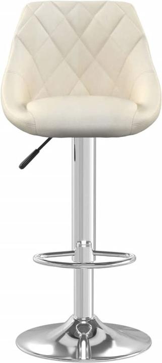 Immagine prodotto VidaXL Tabouret de bar